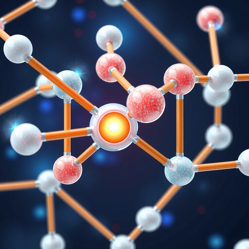 Quantum Puzzles - Game Screenshot