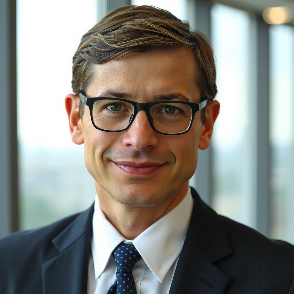 Inversor institucional